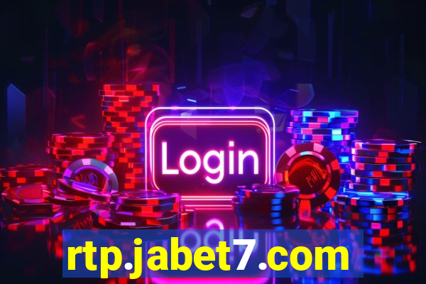 rtp.jabet7.com