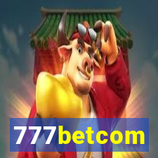 777betcom