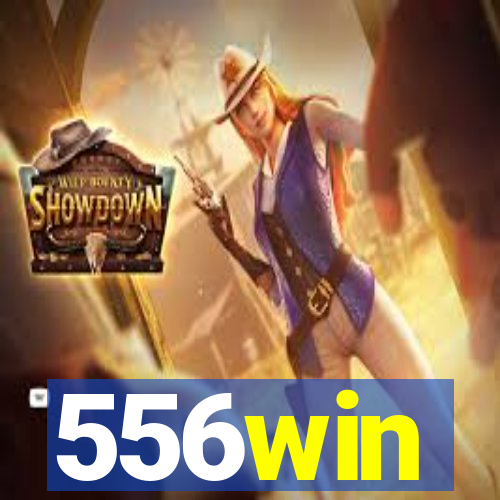 556win