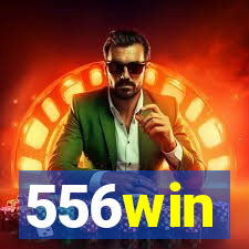 556win