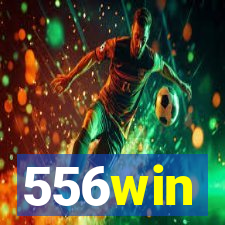 556win