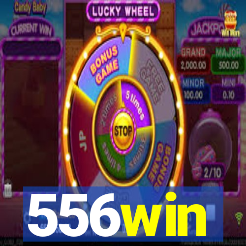 556win