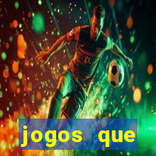 jogos que multiplicar dinheiro