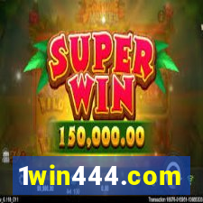 1win444.com