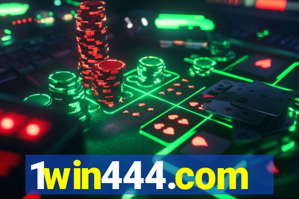 1win444.com