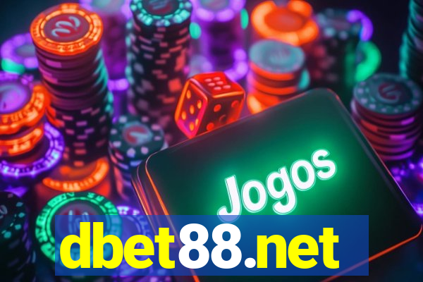 dbet88.net