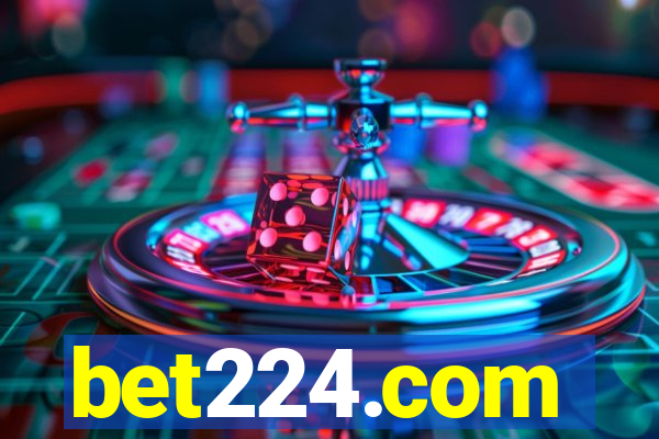 bet224.com