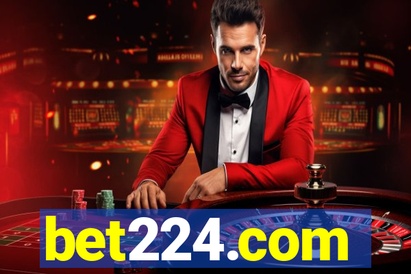 bet224.com