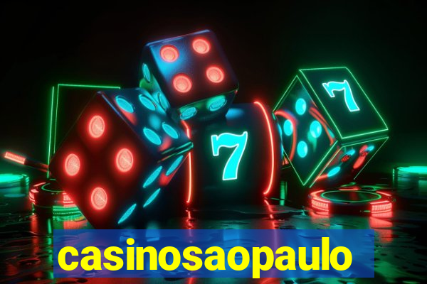 casinosaopaulo