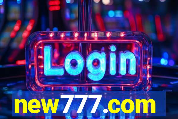 new777.com