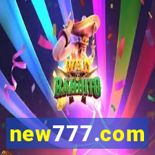 new777.com