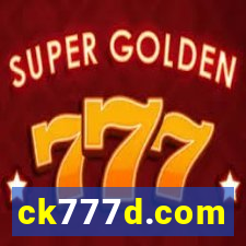 ck777d.com