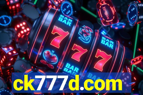 ck777d.com