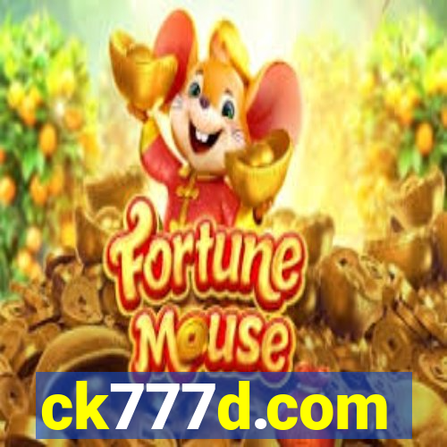 ck777d.com