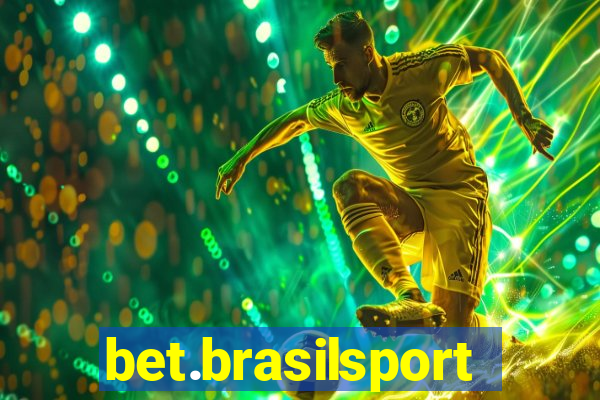 bet.brasilsports