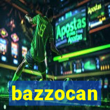 bazzocan