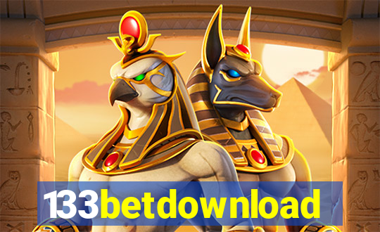 133betdownload