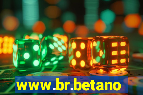 www.br.betano