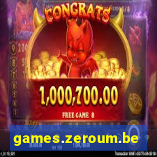 games.zeroum.bet