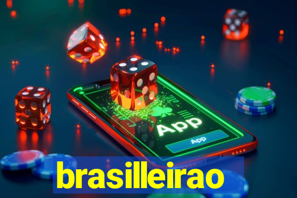 brasilleirao