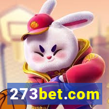 273bet.com