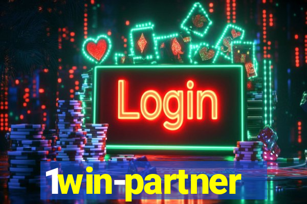 1win-partner