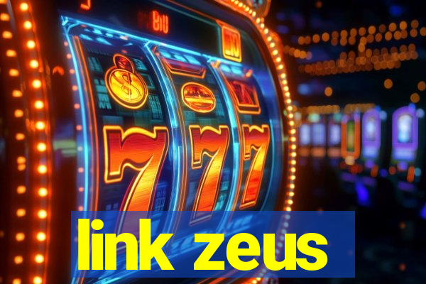 link zeus