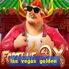 las vegas golden gate casino