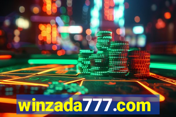 winzada777.com