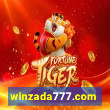 winzada777.com