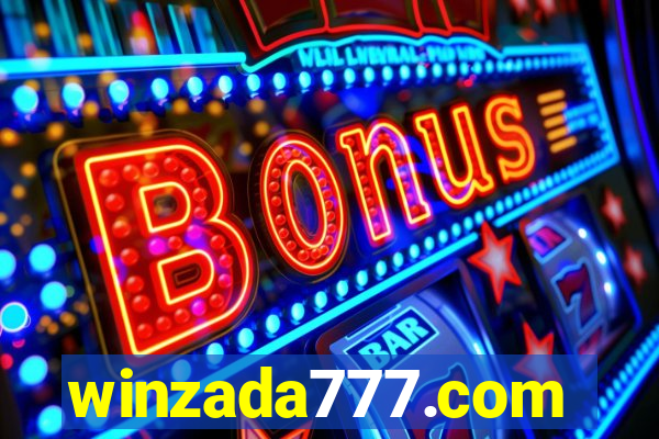 winzada777.com