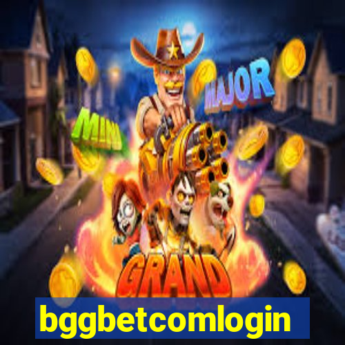 bggbetcomlogin