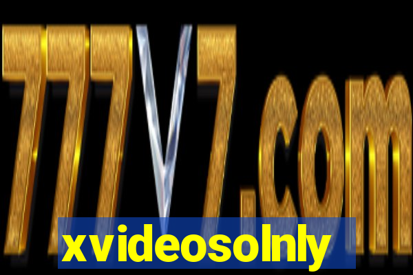 xvideosolnly