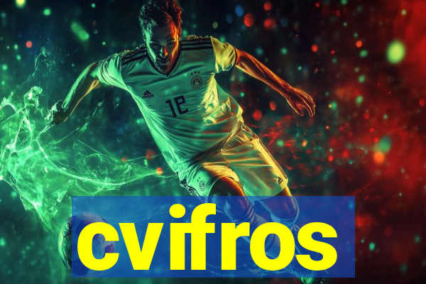 cvifros