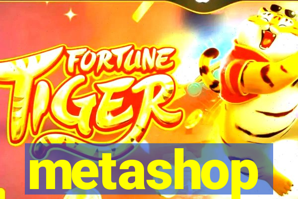 metashop