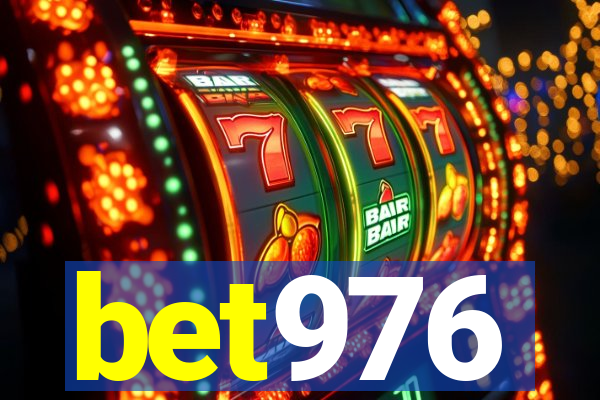 bet976