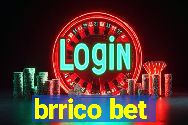 brrico bet