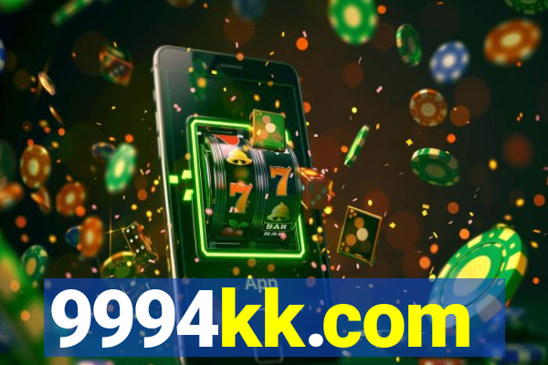 9994kk.com