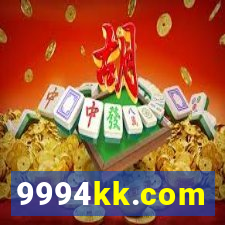 9994kk.com