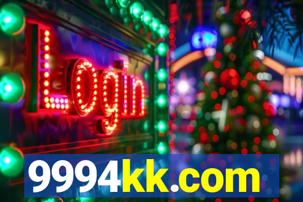 9994kk.com