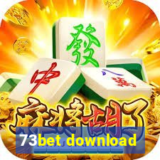 73bet download