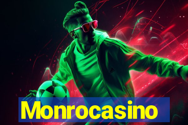 Monrocasino