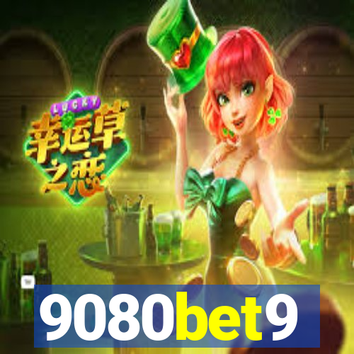 9080bet9