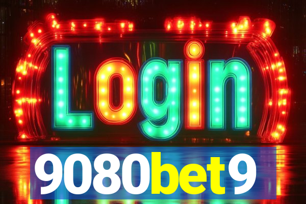 9080bet9