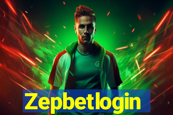 Zepbetlogin