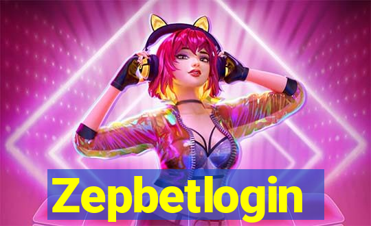 Zepbetlogin