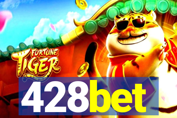 428bet