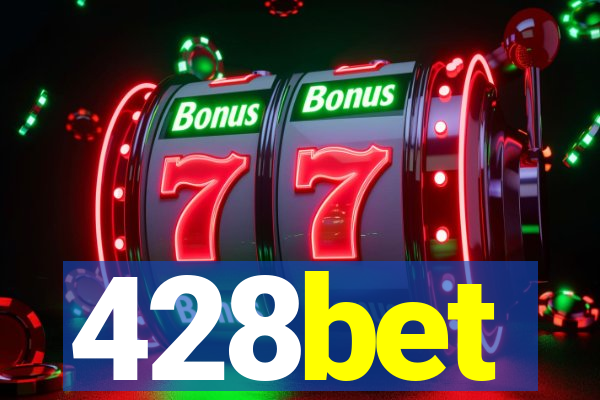 428bet