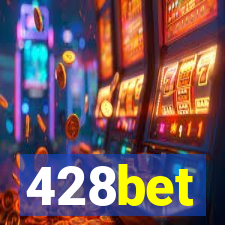 428bet