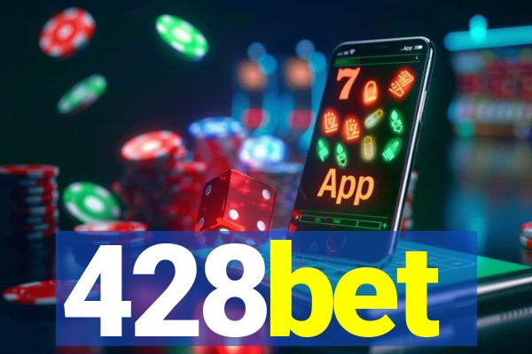 428bet